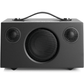 Audio Pro C3 - HiFi-Profis Darmstadt