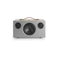Audio Pro C5 MKII - HiFi-Profis Darmstadt