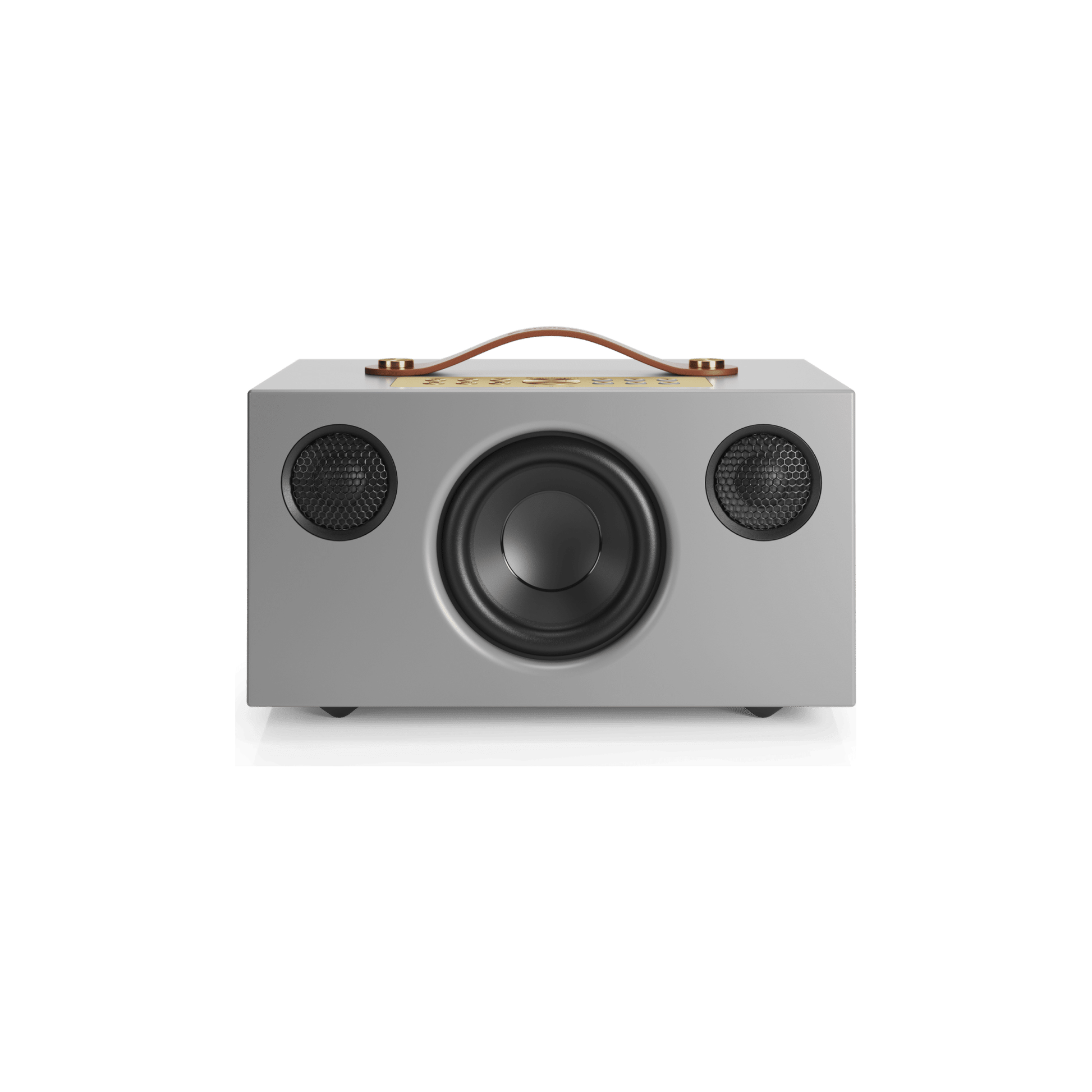 Audio Pro C5 MKII - HiFi-Profis Darmstadt