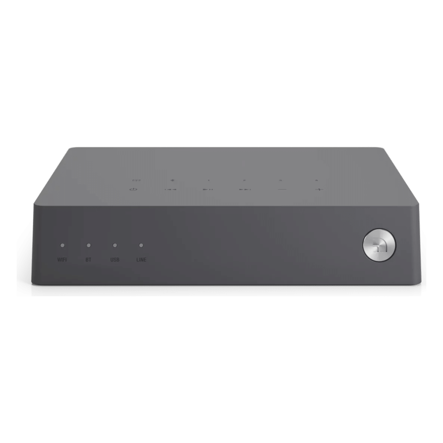 Audio Pro Link 2 - HiFi-Profis Darmstadt