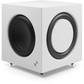 Audio Pro SW10 - HiFi-Profis Darmstadt