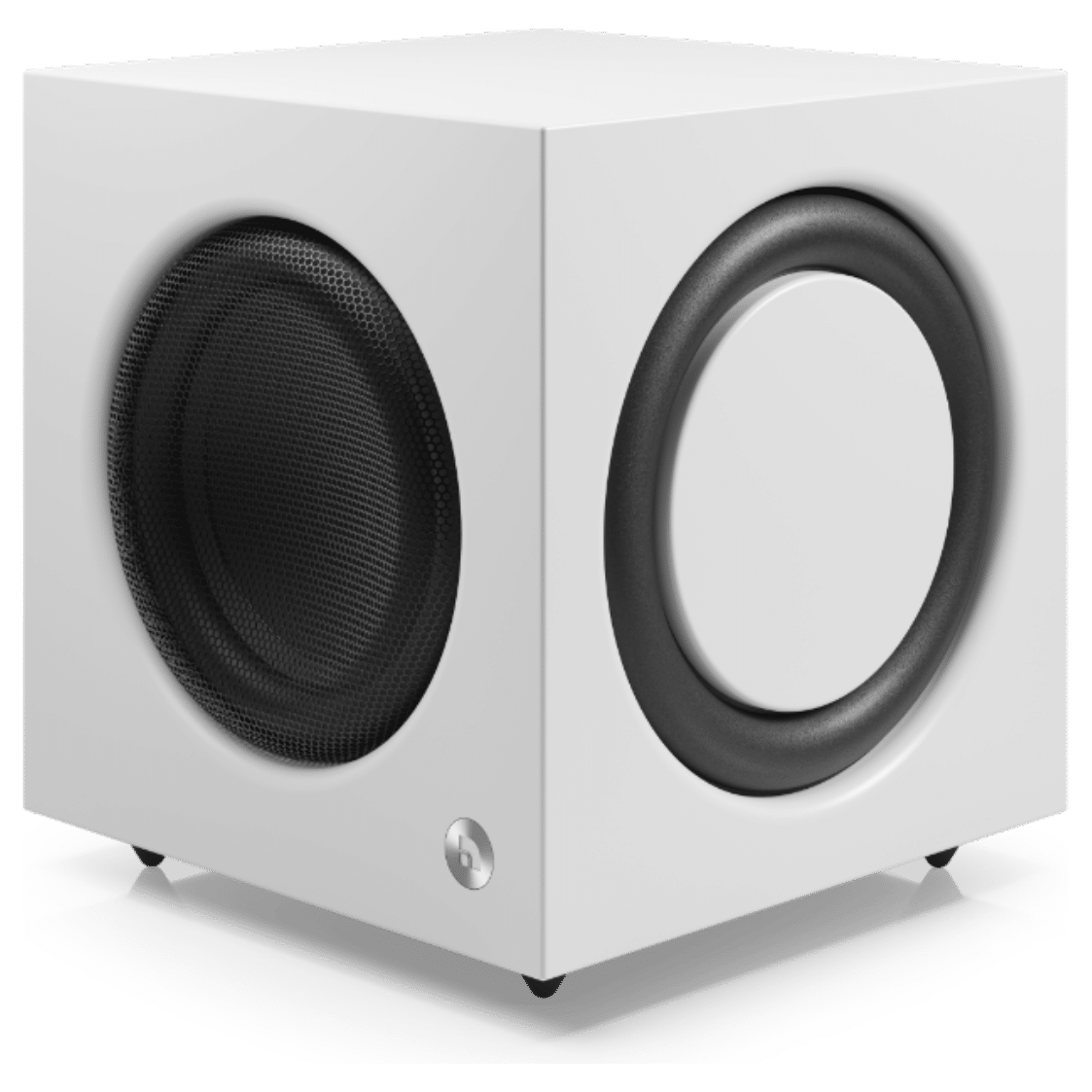 Audio Pro SW10 - HiFi-Profis Darmstadt