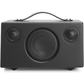 Audio Pro T3+ - HiFi-Profis Darmstadt