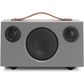 Audio Pro T3+ - HiFi-Profis Darmstadt