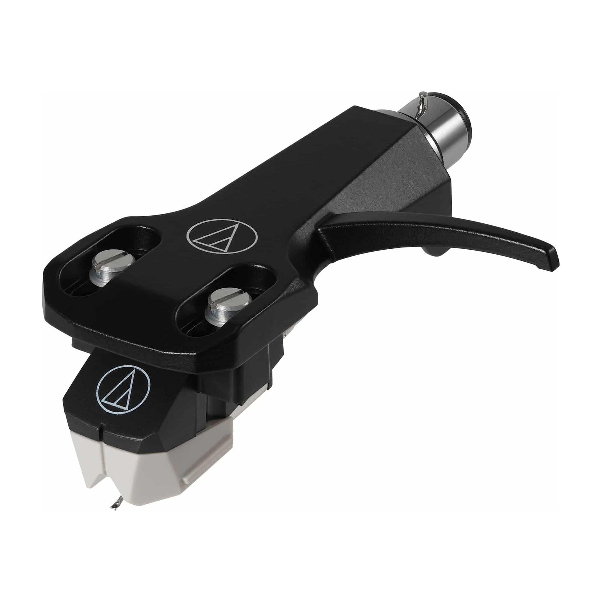 Audio-Technica AT-VM95SP/H - HiFi-Profis Darmstadt