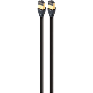 AudioQuest RJ/E Pearl - HiFi-Profis Darmstadt