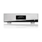 AVM EVOLUTION MP 3.3 - HiFi-Profis Darmstadt