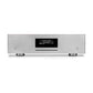 AVM EVOLUTION MP 3.3 - HiFi-Profis Darmstadt