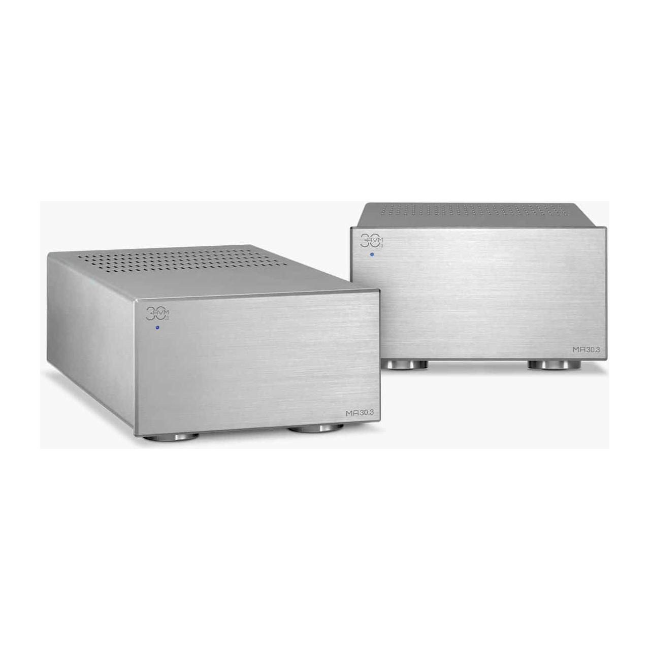 AVM MA30.3 - HiFi-Profis Darmstadt