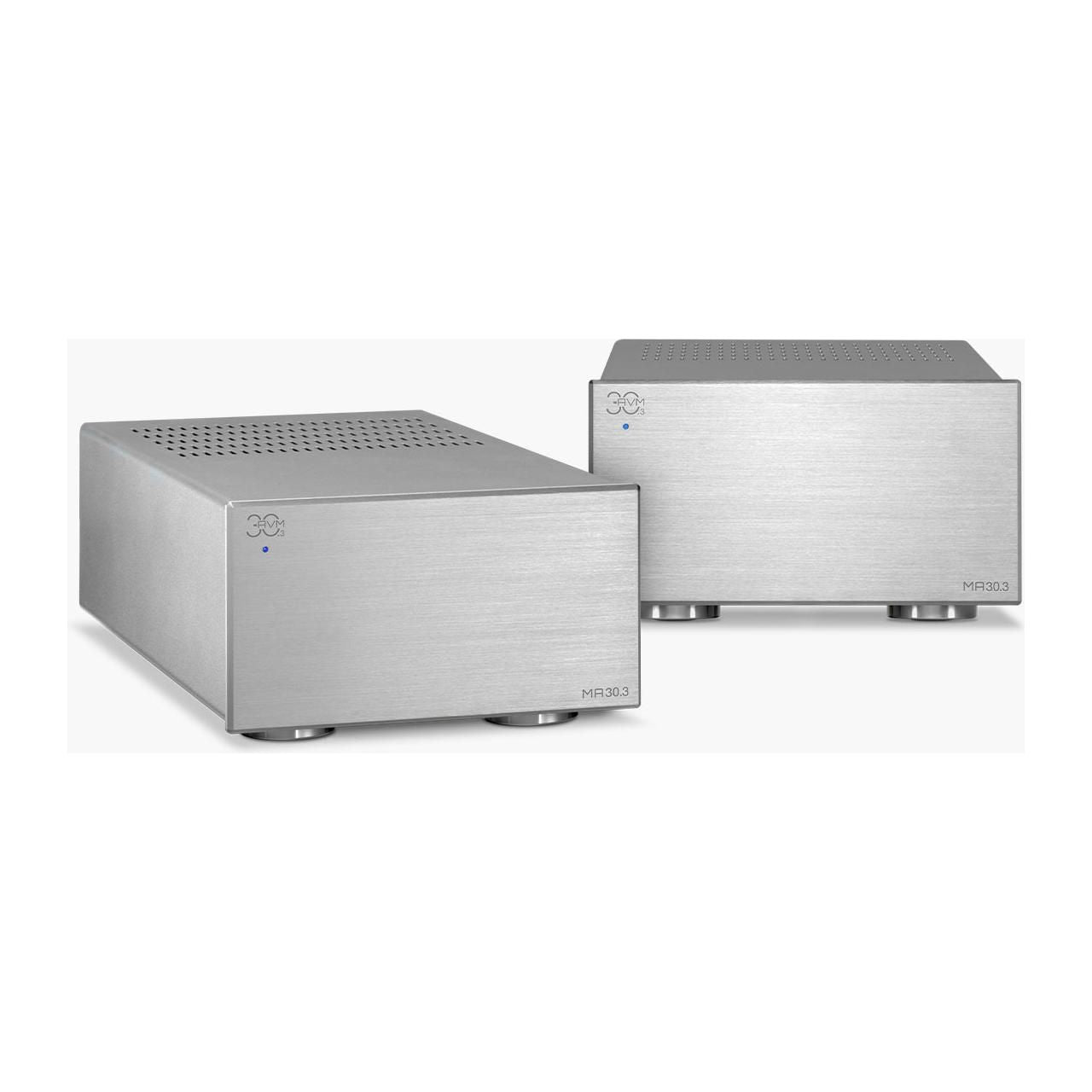 AVM MA30.3 - HiFi-Profis Darmstadt