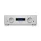 AVM OVATION A 6.2 Master Edition - HiFi-Profis Darmstadt
