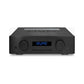 AVM OVATION CS 8.3 Black Edition - HiFi-Profis Darmstadt