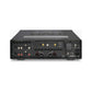 AVM OVATION CS 8.3 Black Edition - HiFi-Profis Darmstadt