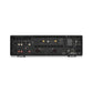 AVM OVATION CS 8.3 Black Edition - HiFi-Profis Darmstadt