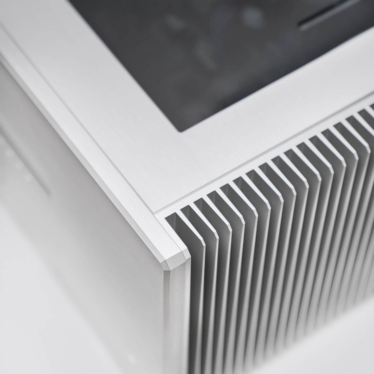 AVM OVATION MA 8.3 - HiFi-Profis Darmstadt