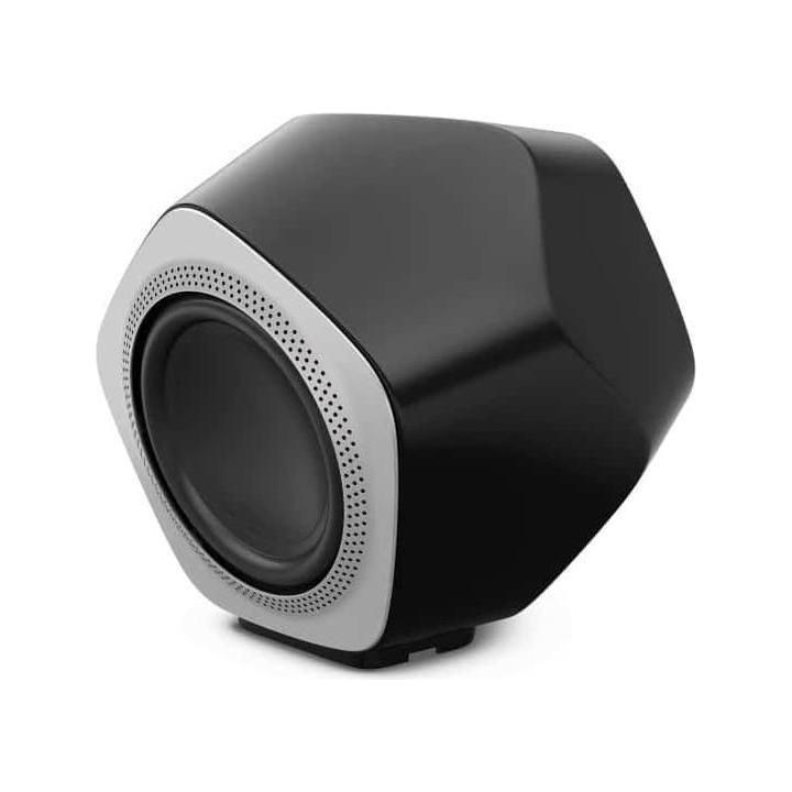 Bang &amp; Olufsen BeoLab 19 - HiFi-Profis Darmstadt