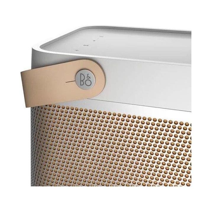 Bang &amp; Olufsen Beolit 20 - HiFi-Profis Darmstadt