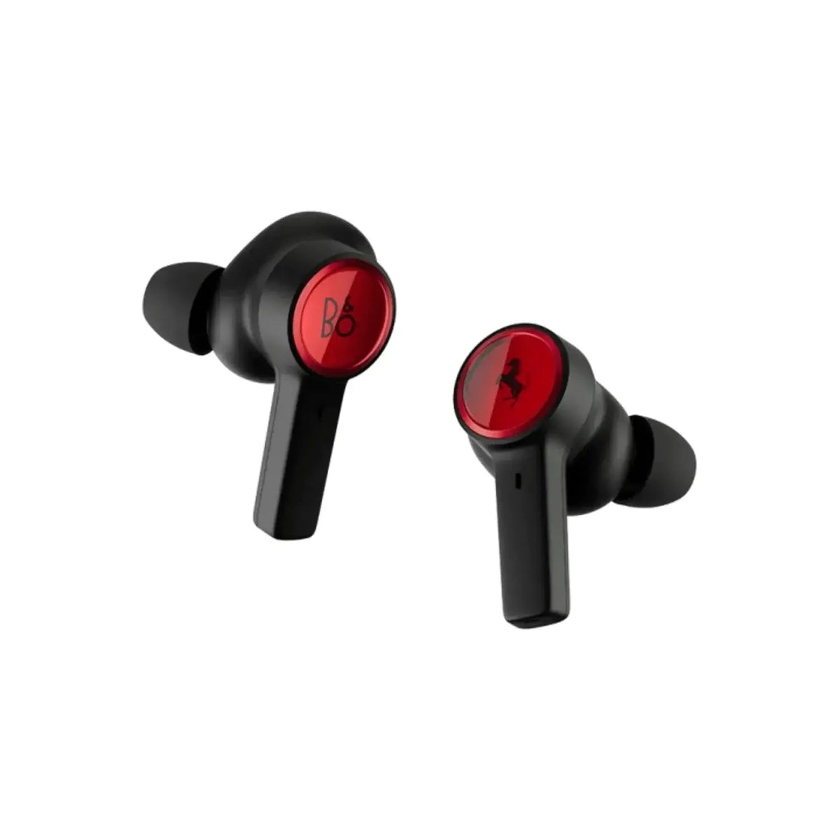 Bang &amp; Olufsen BeoPlay EX Ferrari Edition - HiFi-Profis Darmstadt