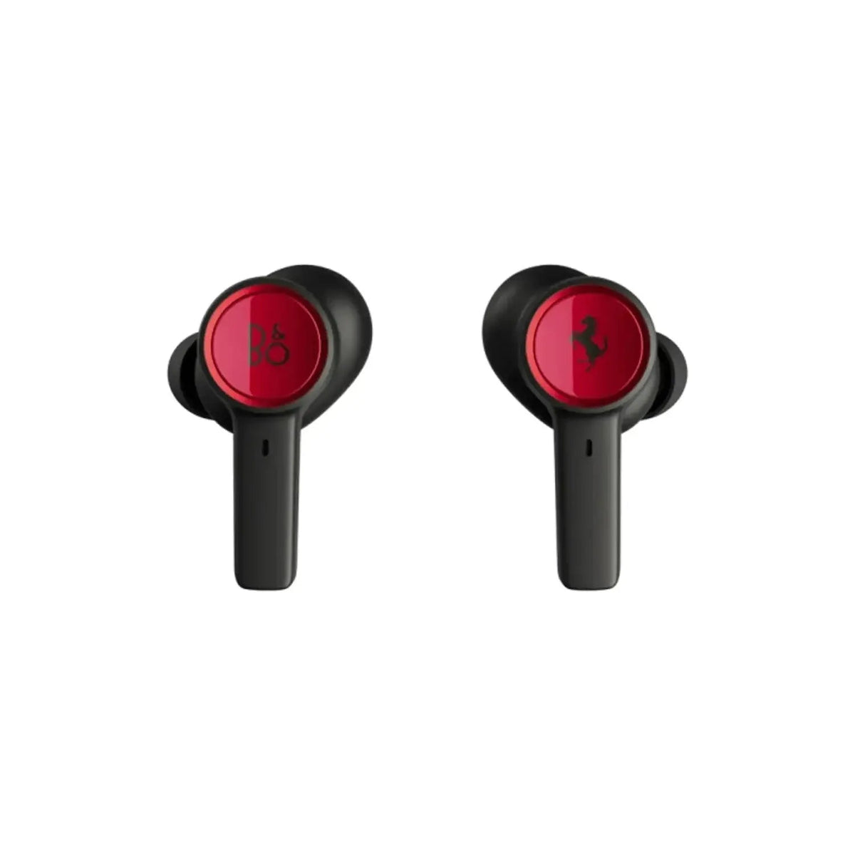 Bang &amp; Olufsen BeoPlay EX Ferrari Edition - HiFi-Profis Darmstadt