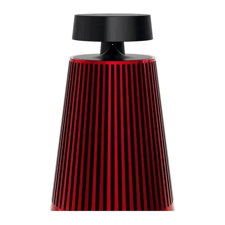 Bang &amp; Olufsen BeoSound 2 Ferrari Edition - HiFi-Profis Darmstadt