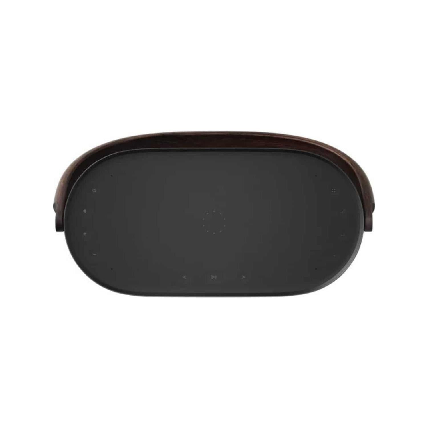 Bang &amp; Olufsen BeoSound A5 - HiFi-Profis Darmstadt