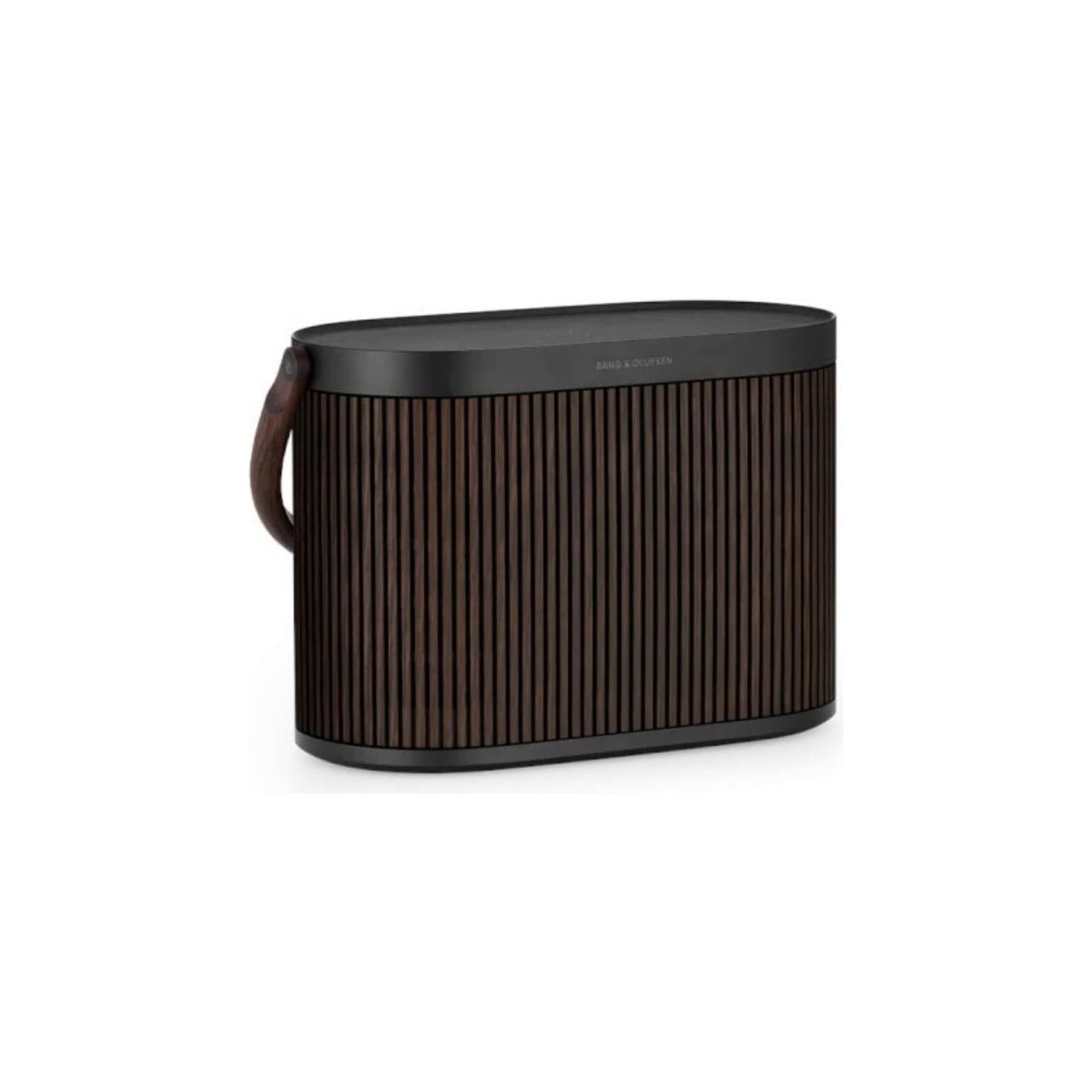 Bang &amp; Olufsen BeoSound A5 - HiFi-Profis Darmstadt