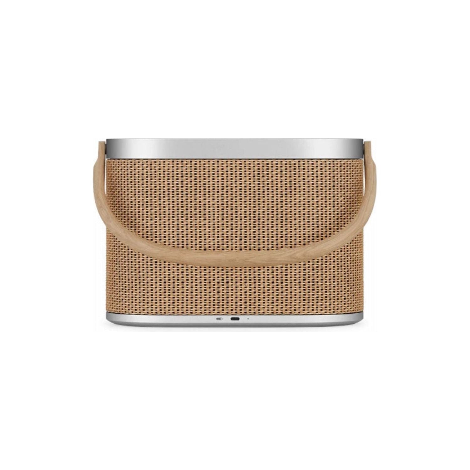 Bang &amp; Olufsen BeoSound A5 - HiFi-Profis Darmstadt