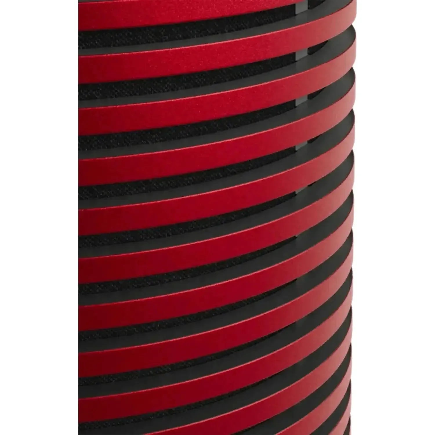 Bang &amp; Olufsen BeoSound Explore Ferrari Edition - HiFi-Profis Darmstadt