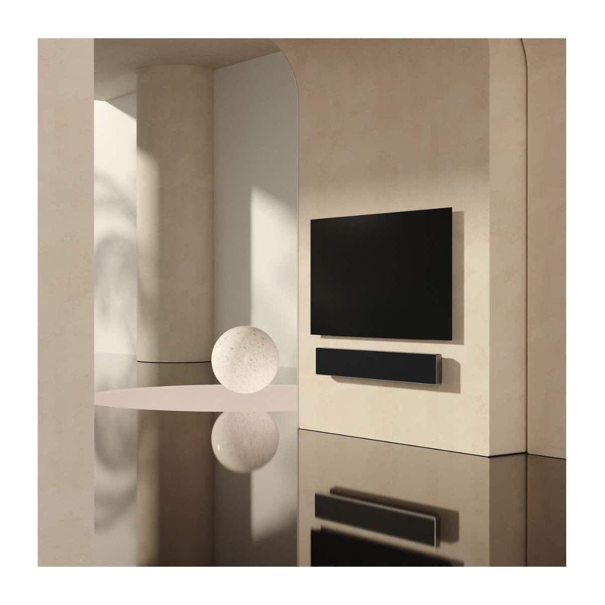 Bang &amp; Olufsen Beosound Stage - HiFi-Profis Darmstadt