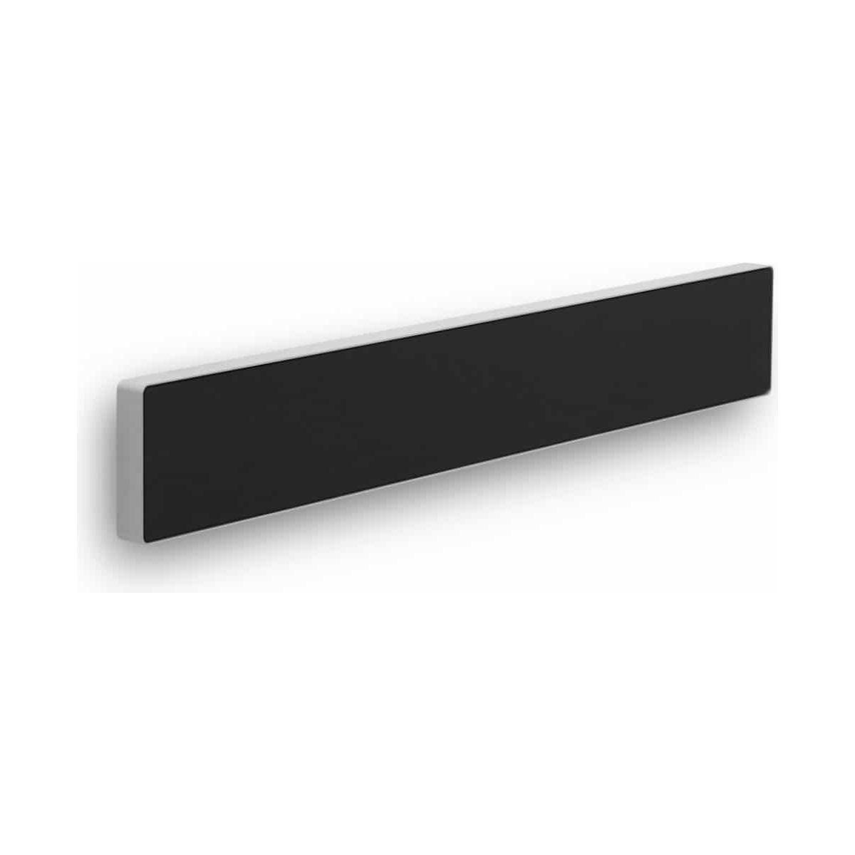 Bang &amp; Olufsen Beosound Stage - HiFi-Profis Darmstadt