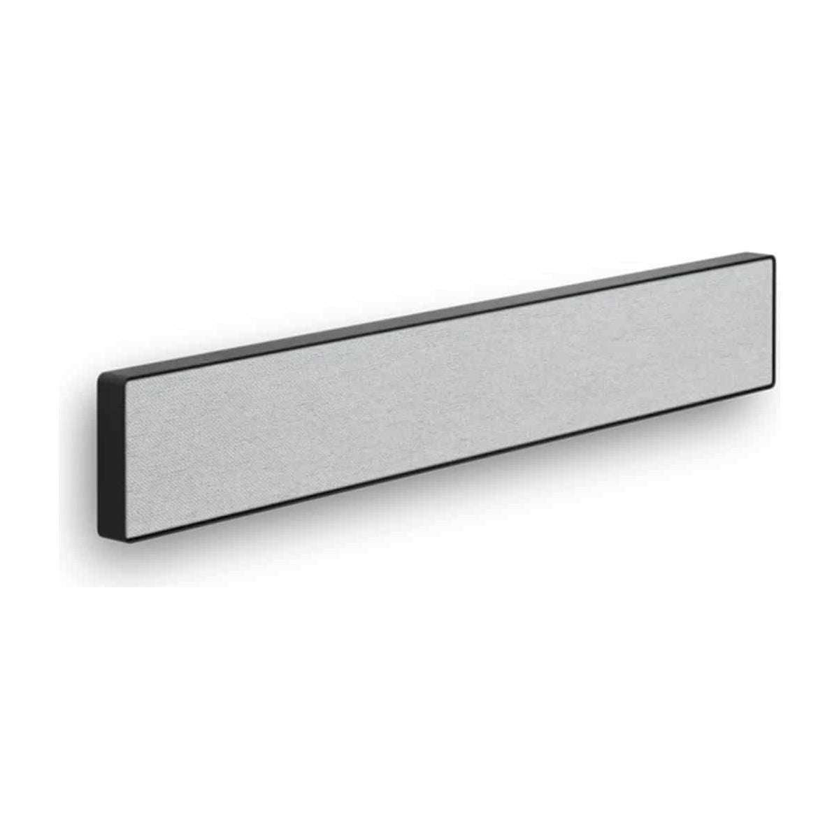 Bang &amp; Olufsen Beosound Stage - HiFi-Profis Darmstadt