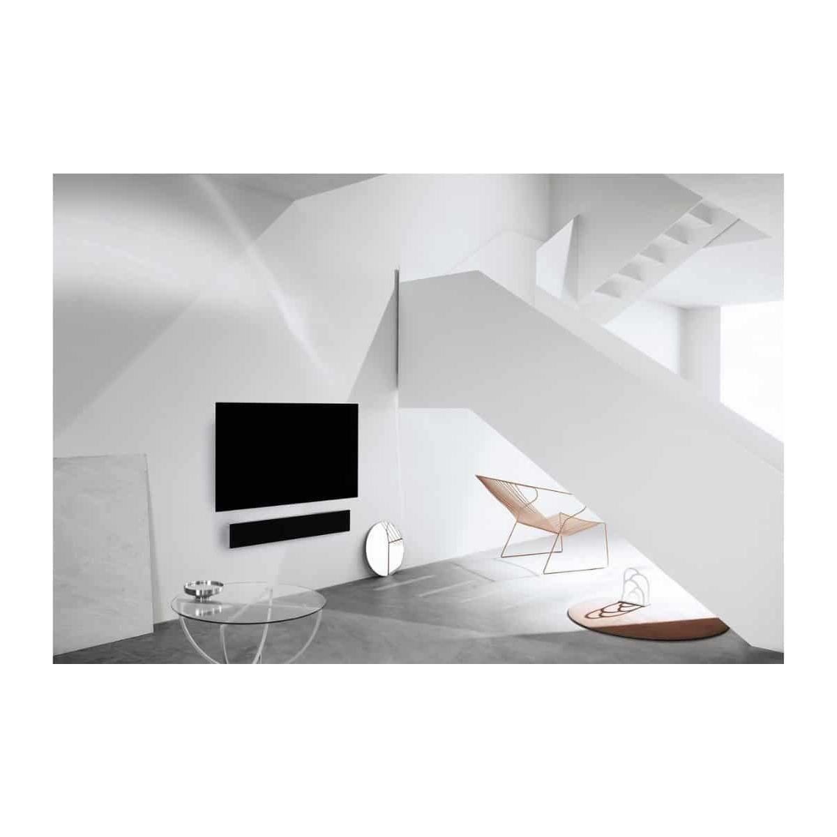 Bang &amp; Olufsen Beosound Stage - HiFi-Profis Darmstadt