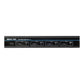 BD Trade BRSYMS 44-18G - HiFi-Profis Darmstadt