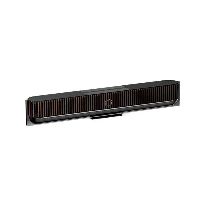 Beosound Theatre 77 Zoll Sound - HiFi-Profis Darmstadt