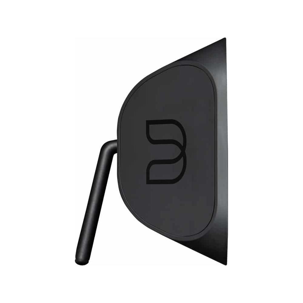 BLUESOUND Pulse Bundle Soundbar+ & Sub+ - HiFi-Profis Darmstadt