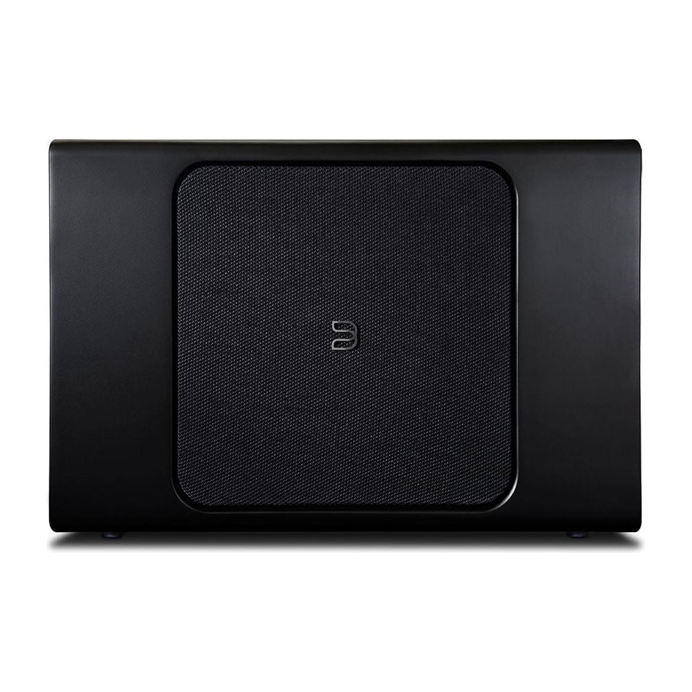 BLUESOUND Pulse Bundle Soundbar+ & Sub+ - HiFi-Profis Darmstadt