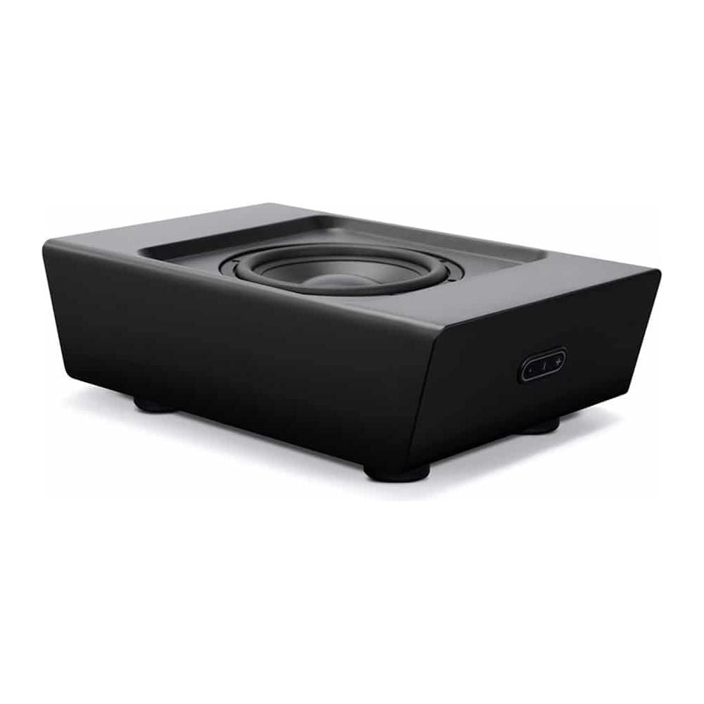 BLUESOUND Pulse Bundle Soundbar+ & Sub+ - HiFi-Profis Darmstadt