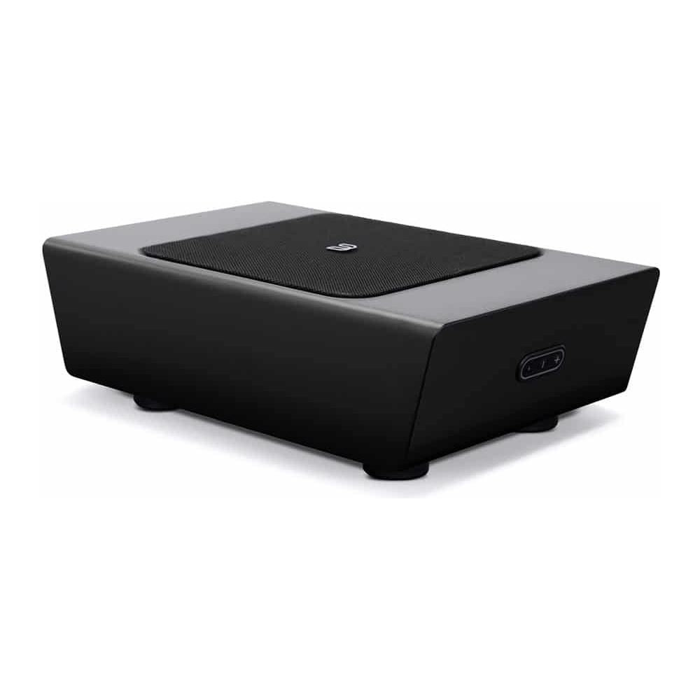 BLUESOUND Pulse Bundle Soundbar+ & Sub+ - HiFi-Profis Darmstadt