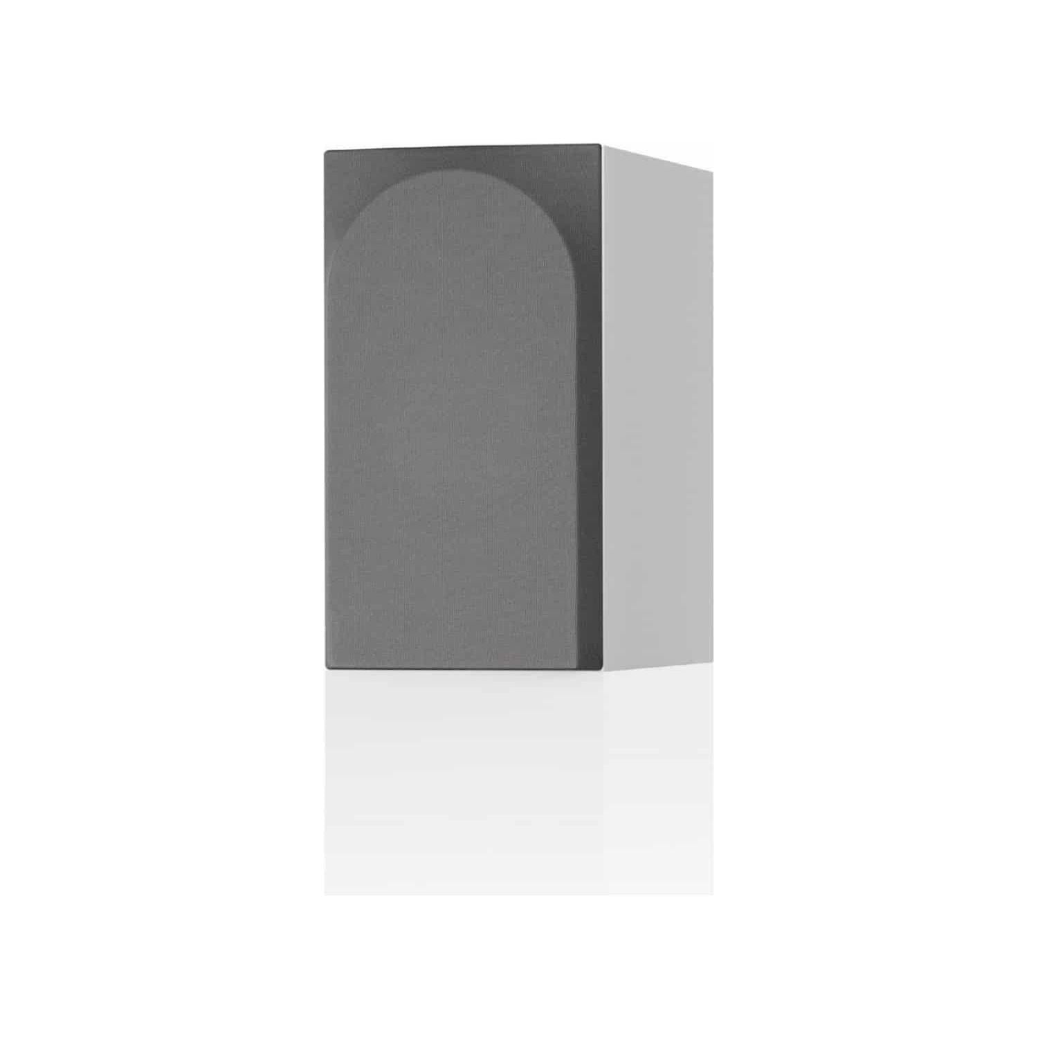 Bowers &amp; Wilkins 706 S3 - HiFi-Profis Darmstadt