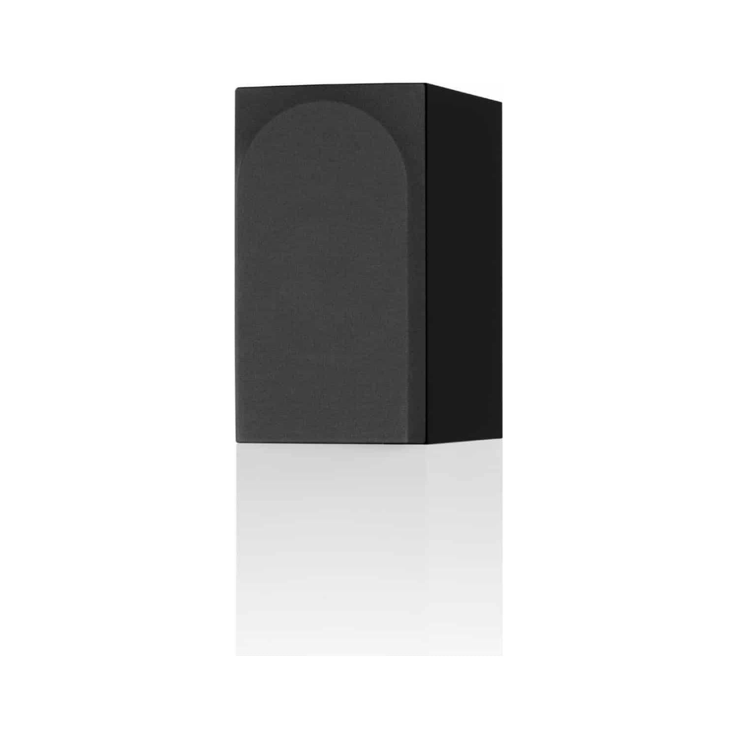 Bowers &amp; Wilkins 706 S3 - HiFi-Profis Darmstadt