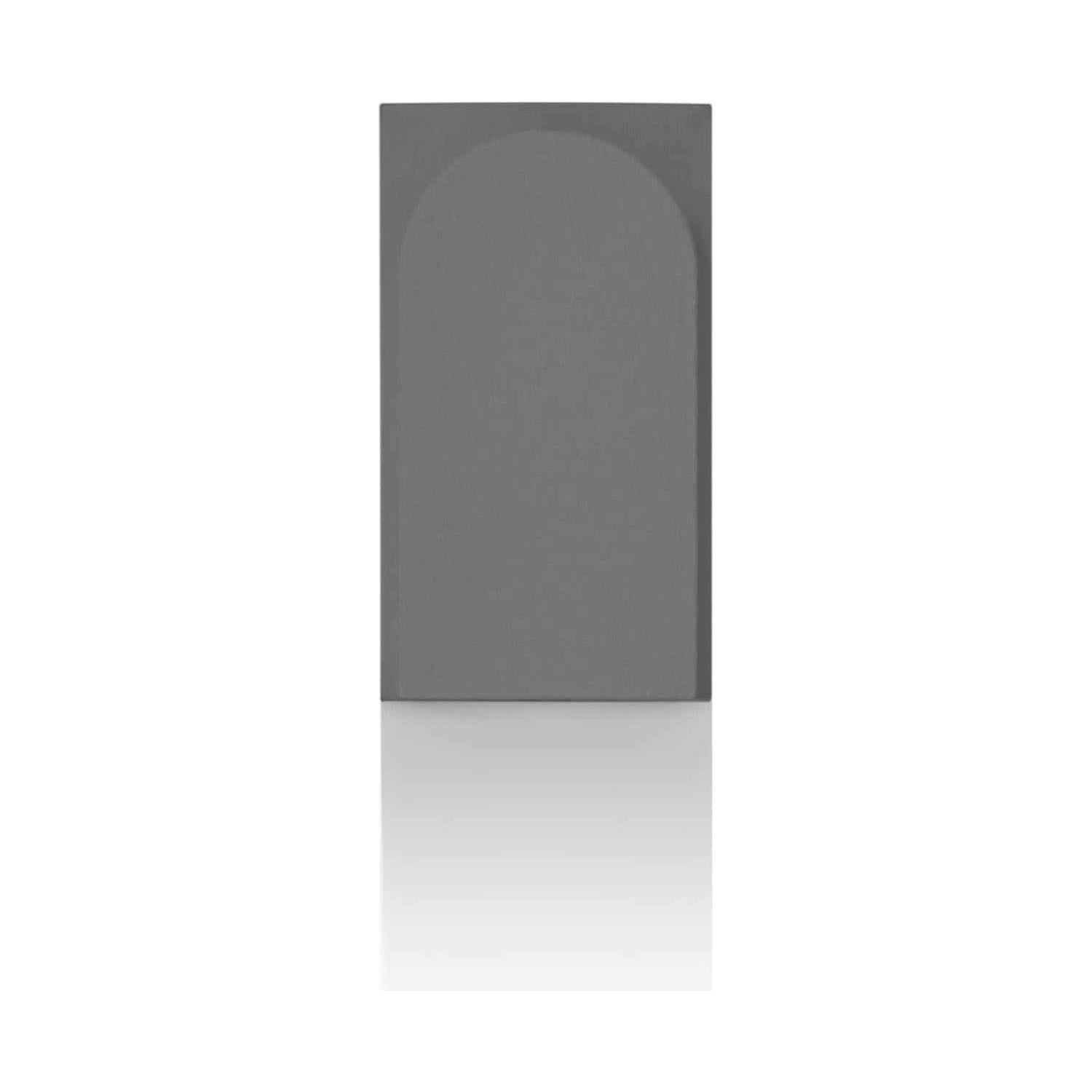 Bowers &amp; Wilkins 706 S3 - HiFi-Profis Darmstadt