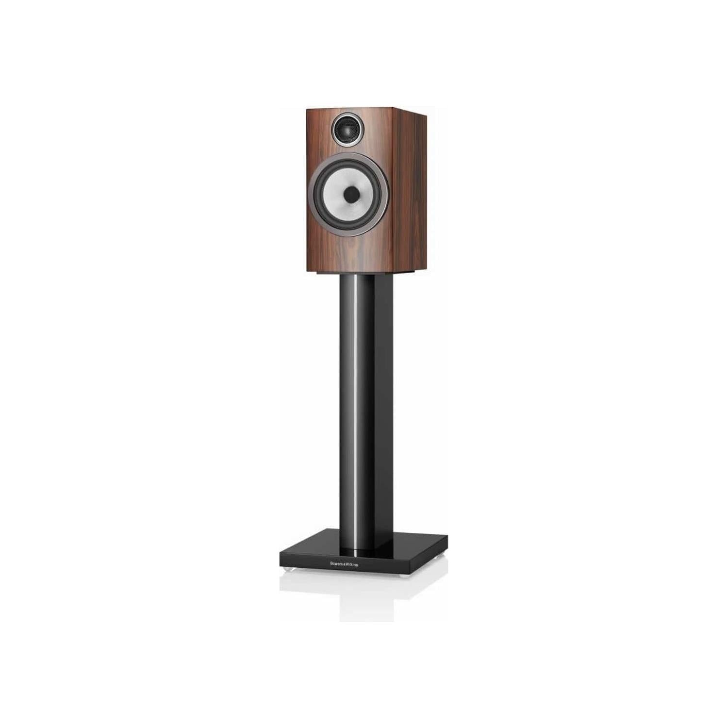 Bowers &amp; Wilkins 706 S3 - HiFi-Profis Darmstadt