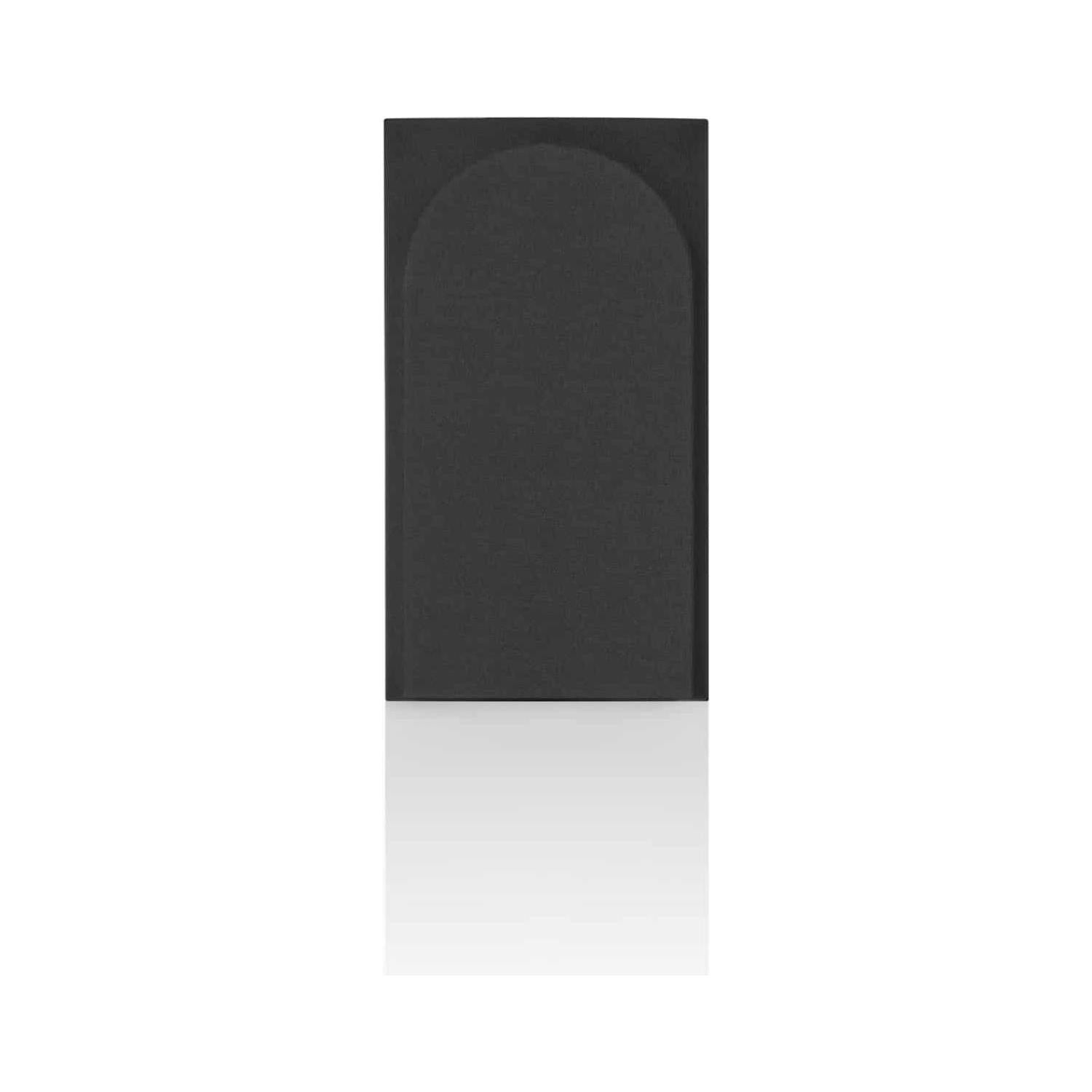 Bowers &amp; Wilkins 706 S3 - HiFi-Profis Darmstadt