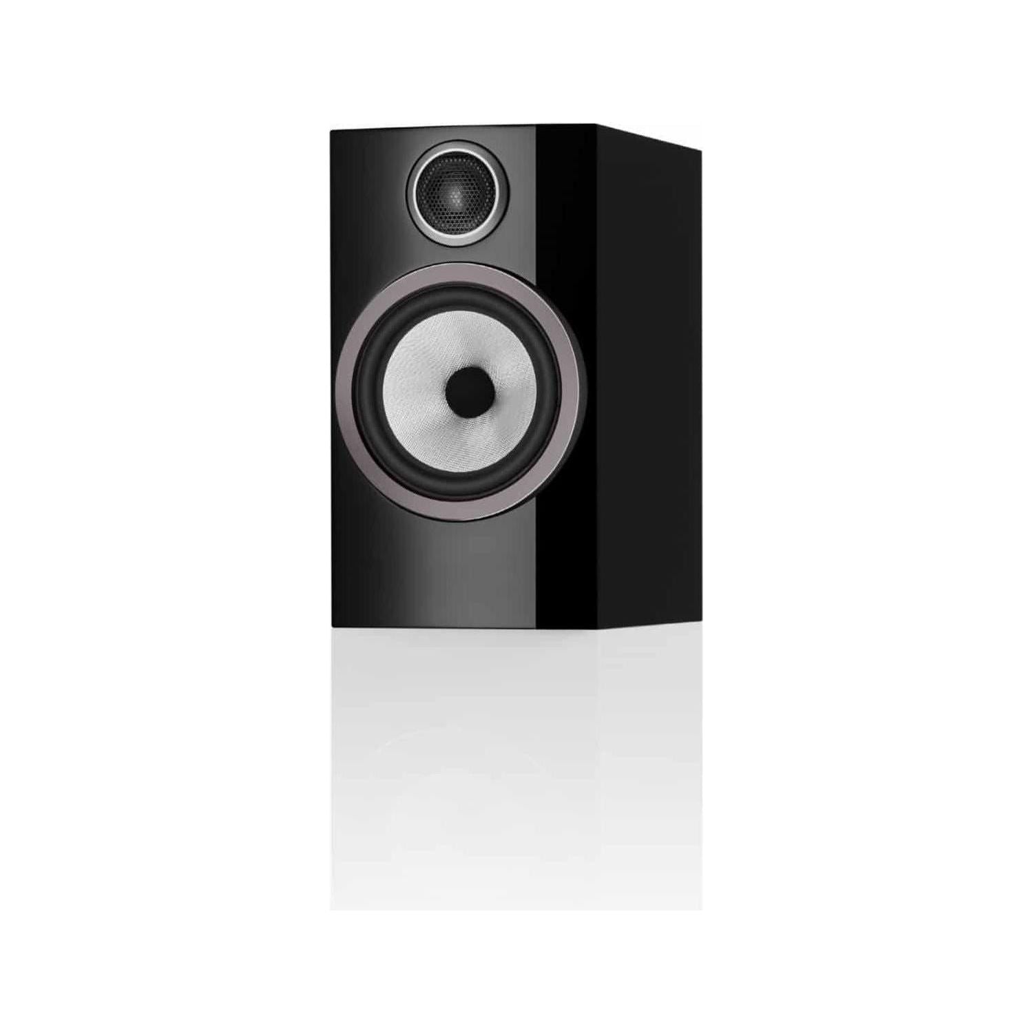 Bowers &amp; Wilkins 706 S3 - HiFi-Profis Darmstadt