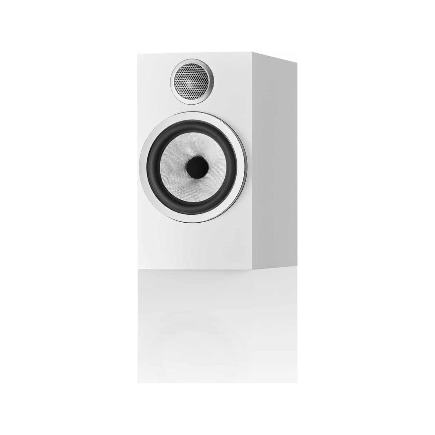 Bowers &amp; Wilkins 706 S3 - HiFi-Profis Darmstadt
