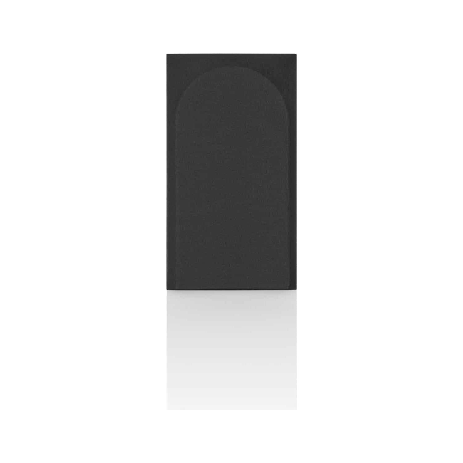 Bowers &amp; Wilkins 707 S3 - HiFi-Profis Darmstadt