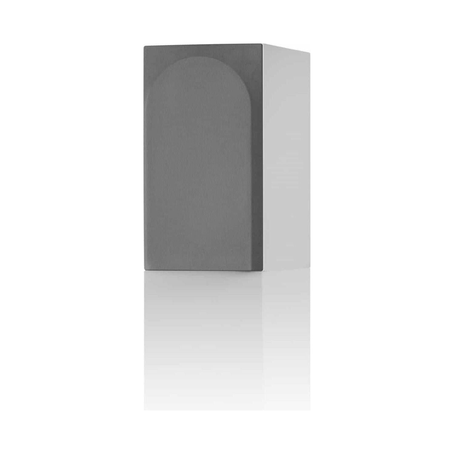 Bowers &amp; Wilkins 707 S3 - HiFi-Profis Darmstadt