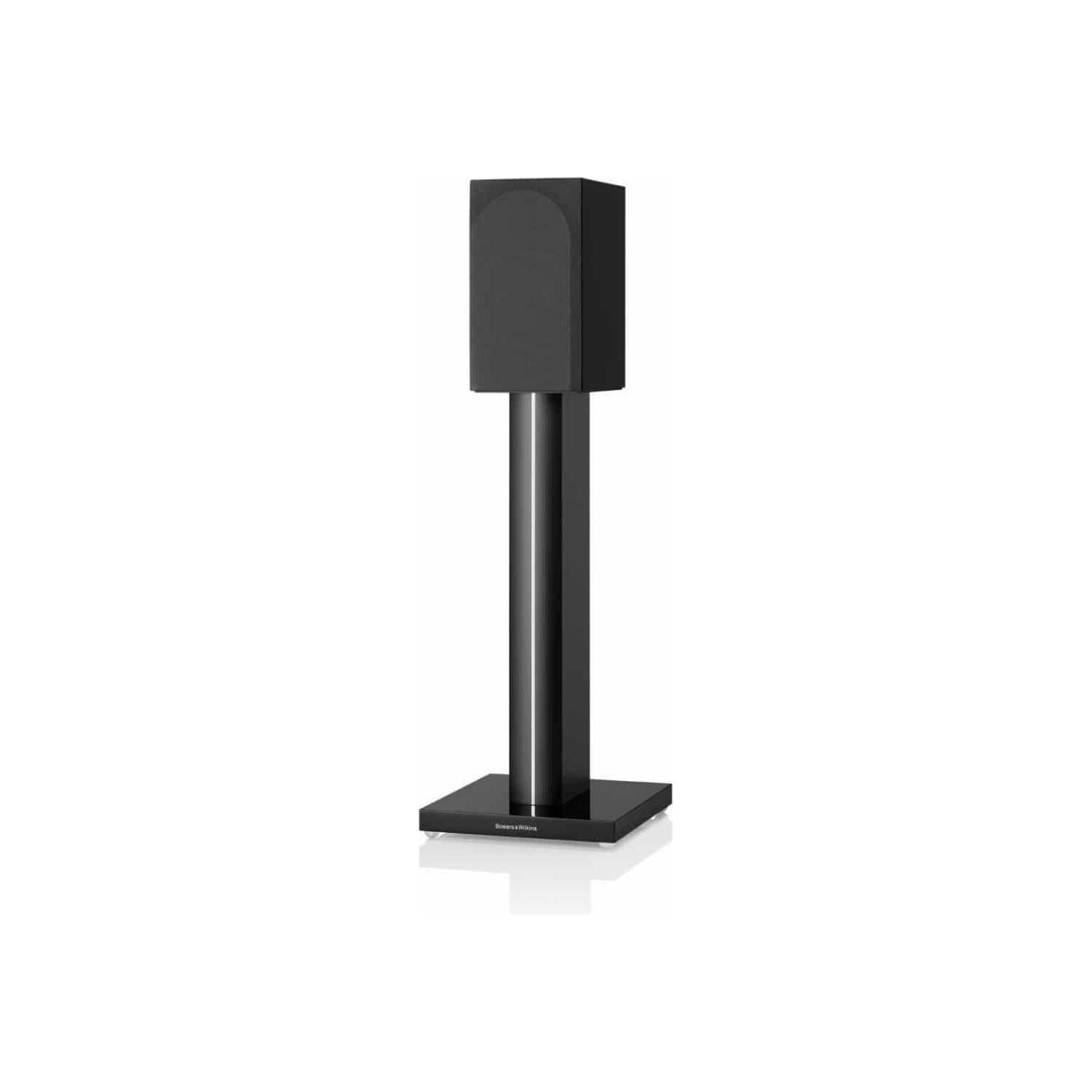 Bowers &amp; Wilkins 707 S3 - HiFi-Profis Darmstadt