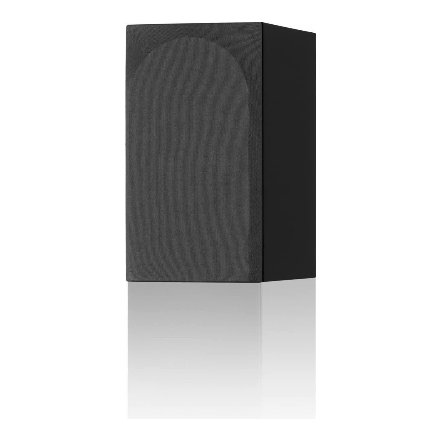 Bowers &amp; Wilkins 707 S3 - HiFi-Profis Darmstadt