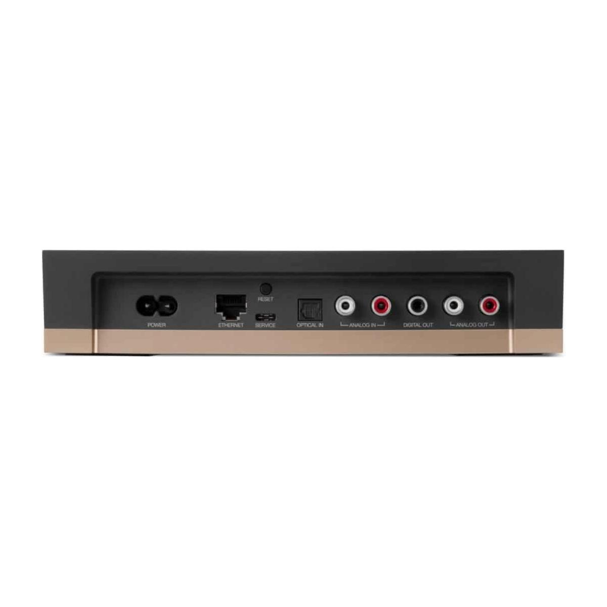Bowers &amp; Wilkins Formation Audio - HiFi-Profis Darmstadt
